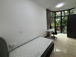 Parc Oasis (D22), Condominium #513110581